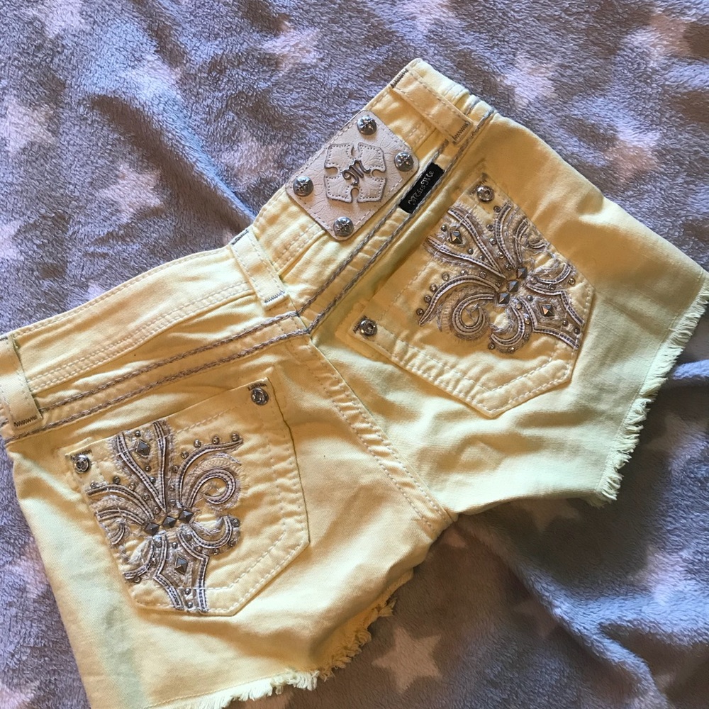 ❌SOLD❌ - Picture 4 of 5